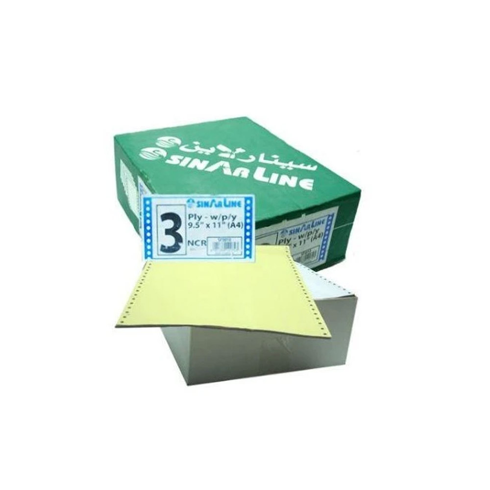 gal-60a0de01bba07Computer Paper 3 Ply WHITE-Pink-Yellow-box.jpg